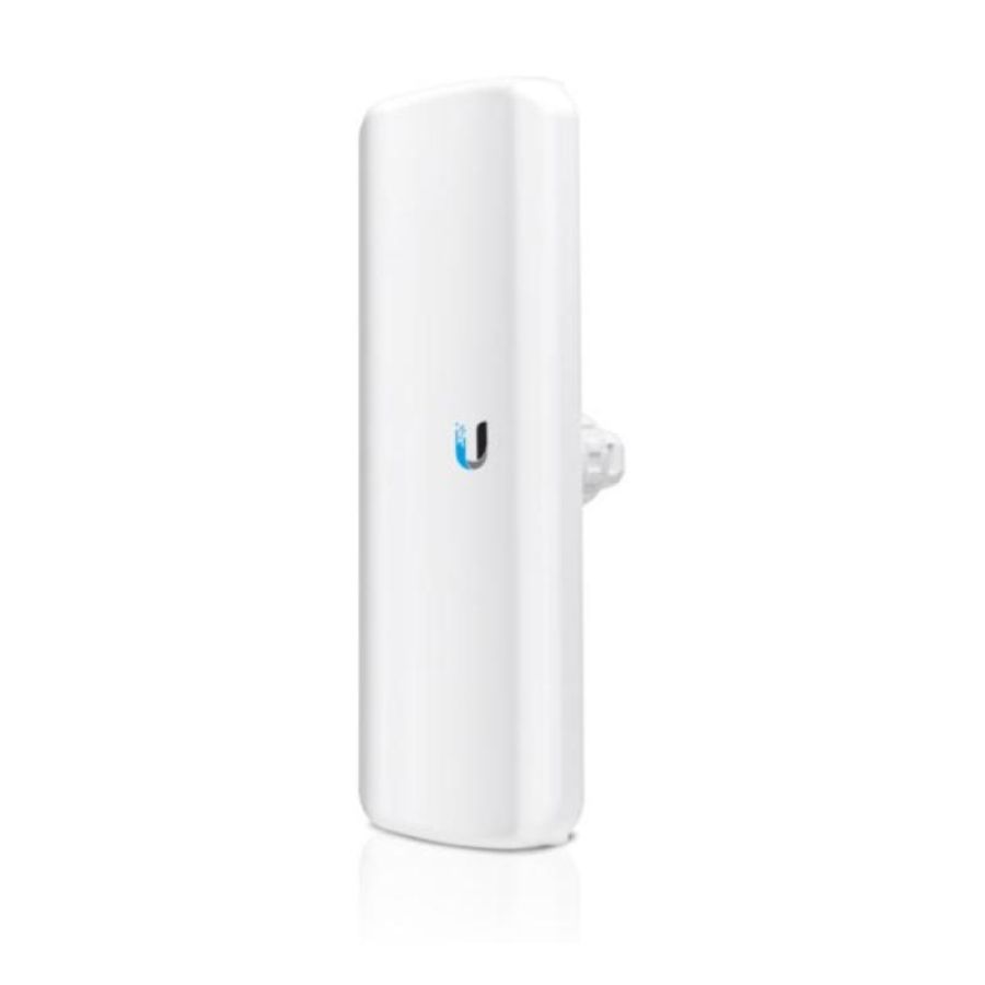 Antenna ubiquiti lap-gps litebeam 5ac, 17dbi 90 deg, gps