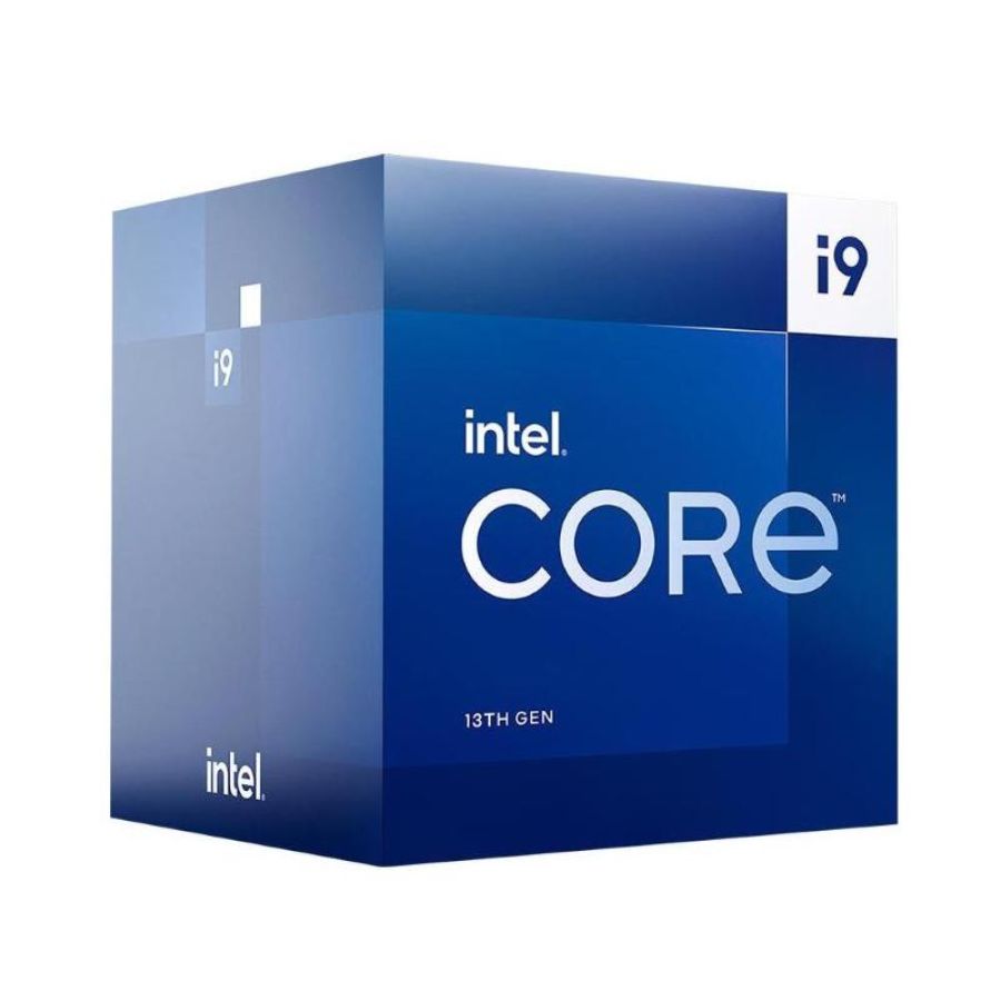 Intel core i9-13900f 2.00ghz cache 36mb lga 1700 24-core box