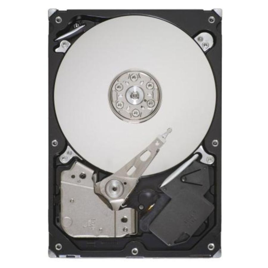 Lenovo thinksystem 512e hdd 12.000gb sas hot swap 3.5 12gb/s 7.200rpm