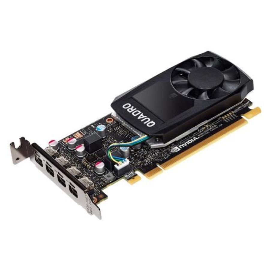 Lenovo nvidia quadro p620 2gb gddr5 pcie 3.0 x16