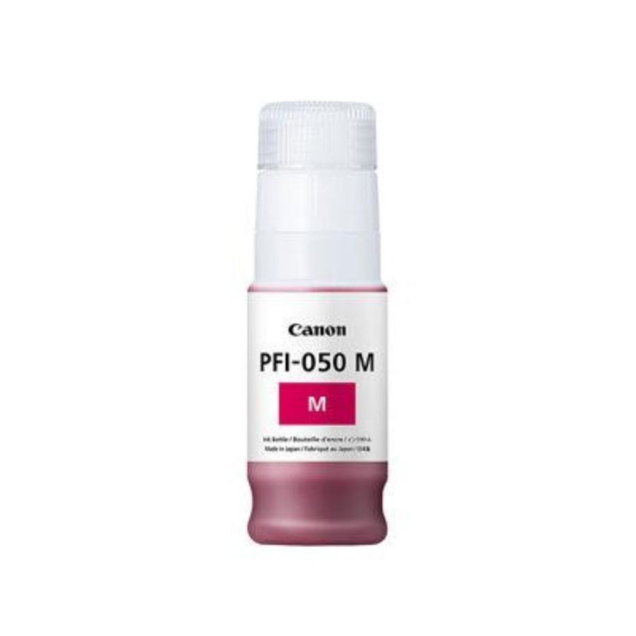 Canon pfi-050 70 ml magenta