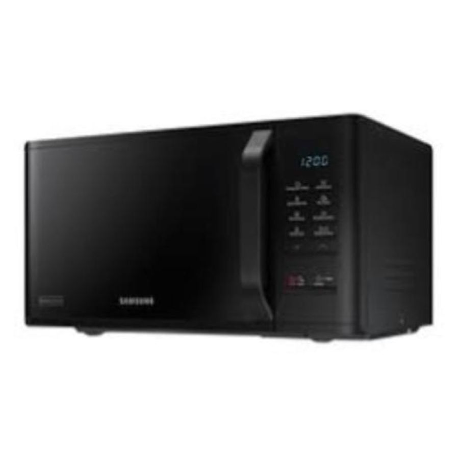 Samsung ms23k3513ak forno a microonde 23 lt 800 w nero