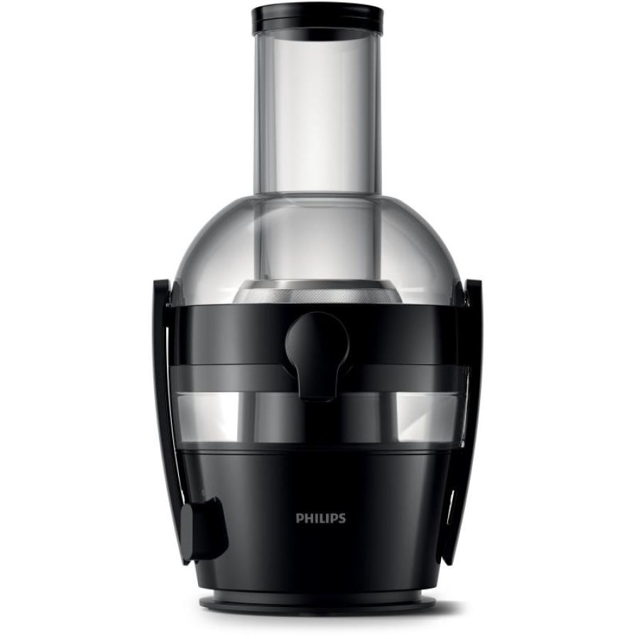 Philips hr1855-70 centrifuga 700w