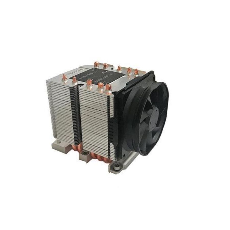 Dynatron b11 cpu cooler intel sk3647