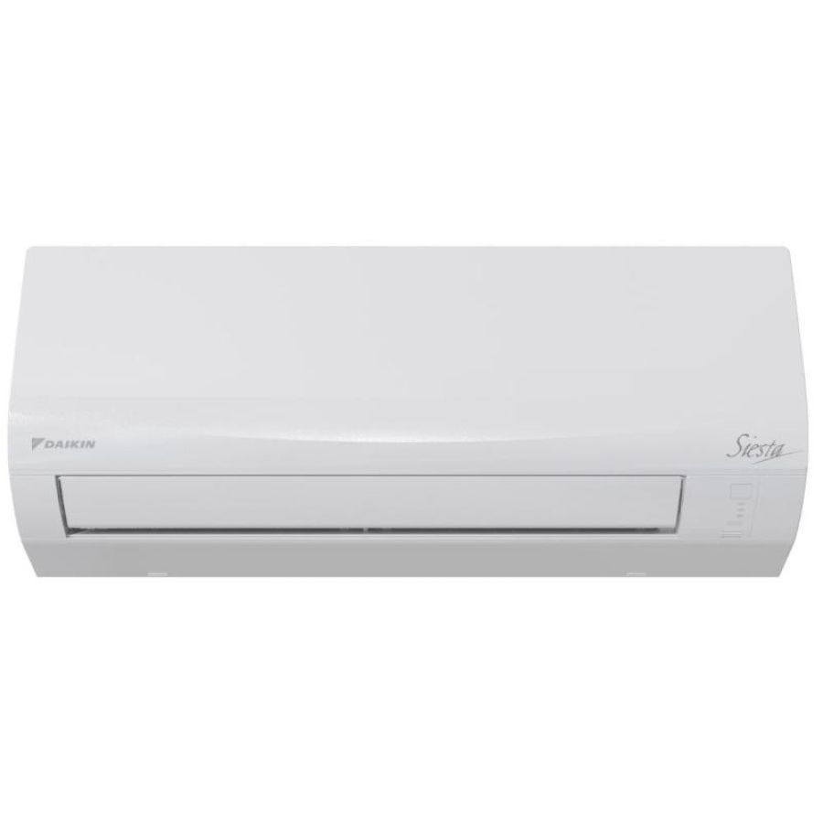 Daikin condizionatore 21000btu siesta a++/a+ r32 atxf60a/arxf60a