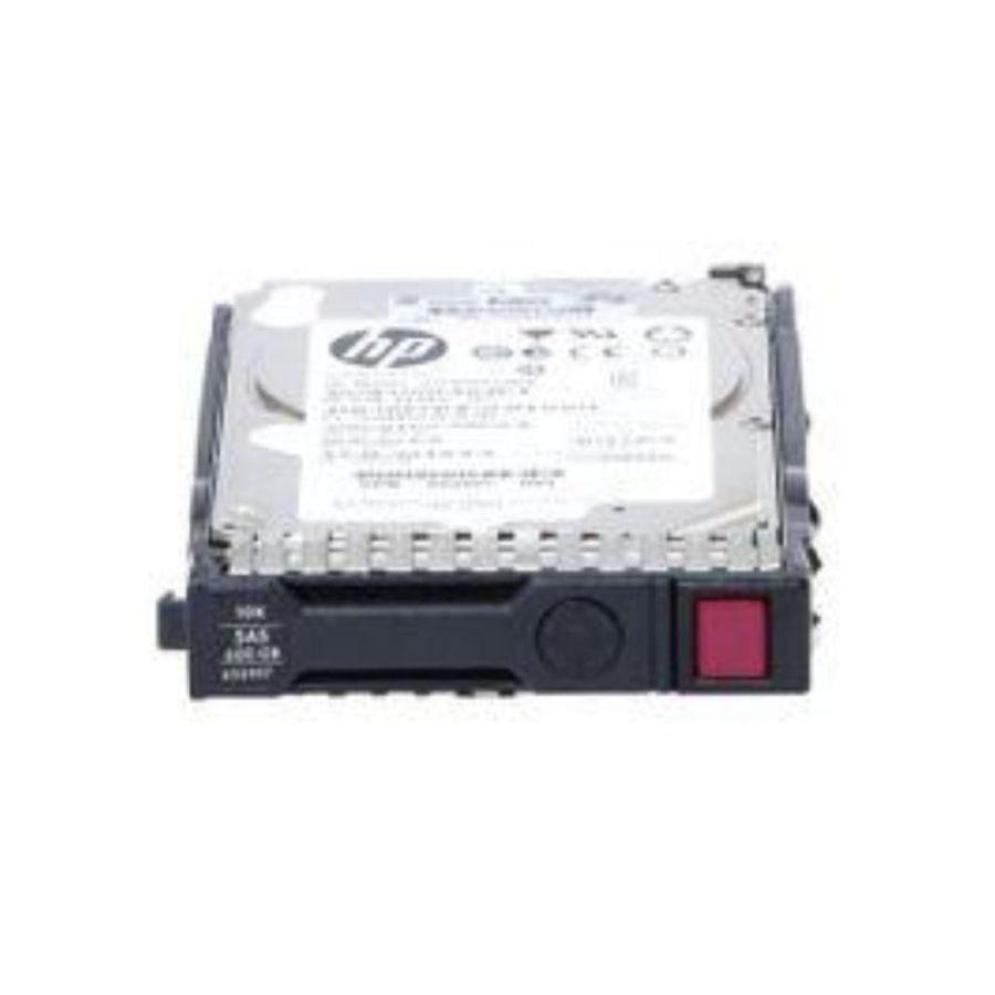 Fujitsu s26361-f3907-l200 hdd interno 2.000gb interfaccia sata iii formato 2.5 7.200rpm