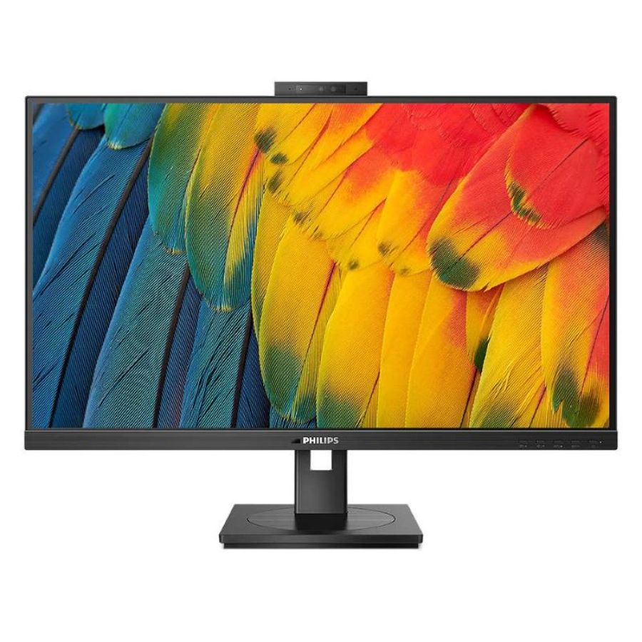 Philips 5000 series 27b1u5601h-00 led display 27`` 2560x1440 pixel quad hd lcd nero