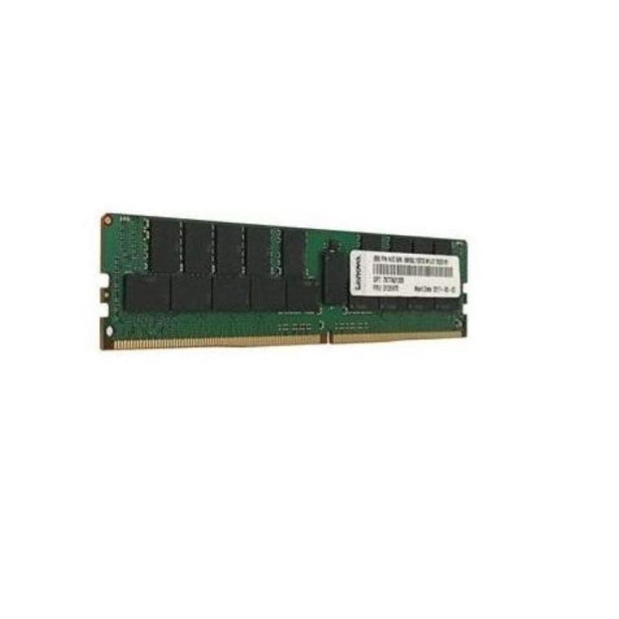 Lenovo 4zc7a08696 8gb ddr4 2.666mhz udimm