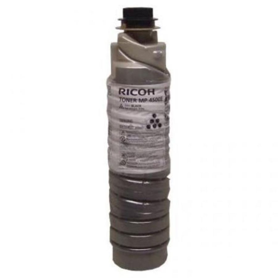 Ricoh 841925 toner nero per aficio mpc2003-2503 12.500 pg