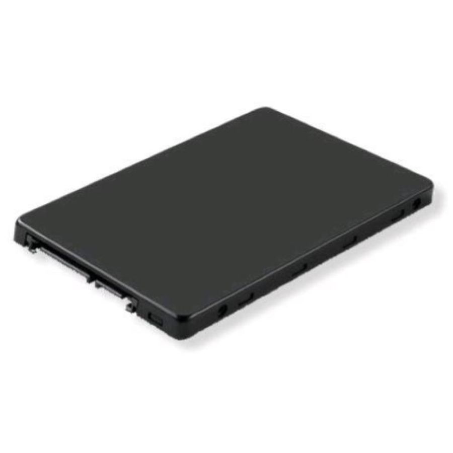 Lenovo 4xb7a38271 ssd 240gb sata iii 2.5 hot swap tlc