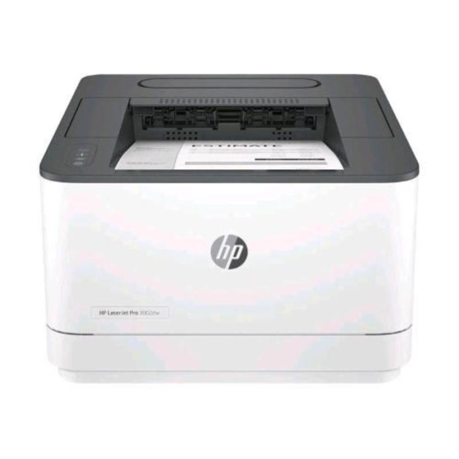 Hp laserjet pro 3002dw stampante laser b/n a4 wi-fi capacita` cassetto 250 fogli duplex usb lan bluetooth 33ppm