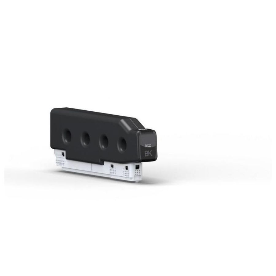 Epson t08g100 cartuccia ink nera per workforce enterprise am-c5000/6000