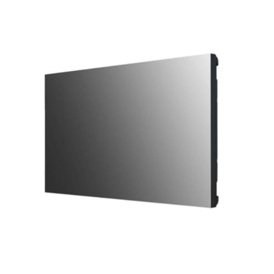 Lg 55vsm5j-h visualizzatore di messaggi pannello piatto per segnaletica digitale 55`` led ips full hd 16:9