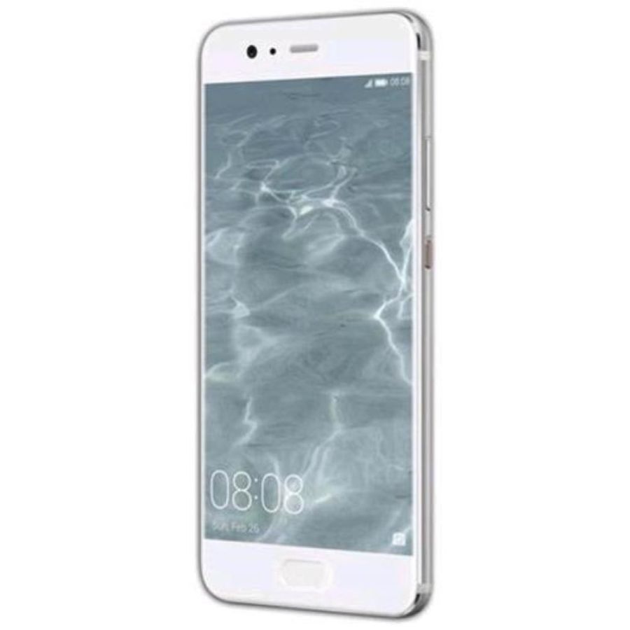 Huawei p10 plus 5.5 octa core 128gb ram 6gb 4g lte wind italia mystic silver