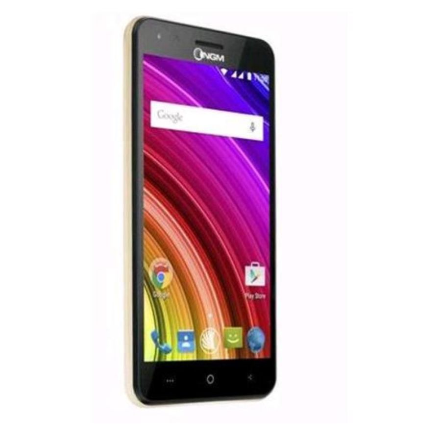 Ngm you color e506 dual sim 5 quad core 8gb extra cover omaggio aggiuntiva tra 21 colori italia gold