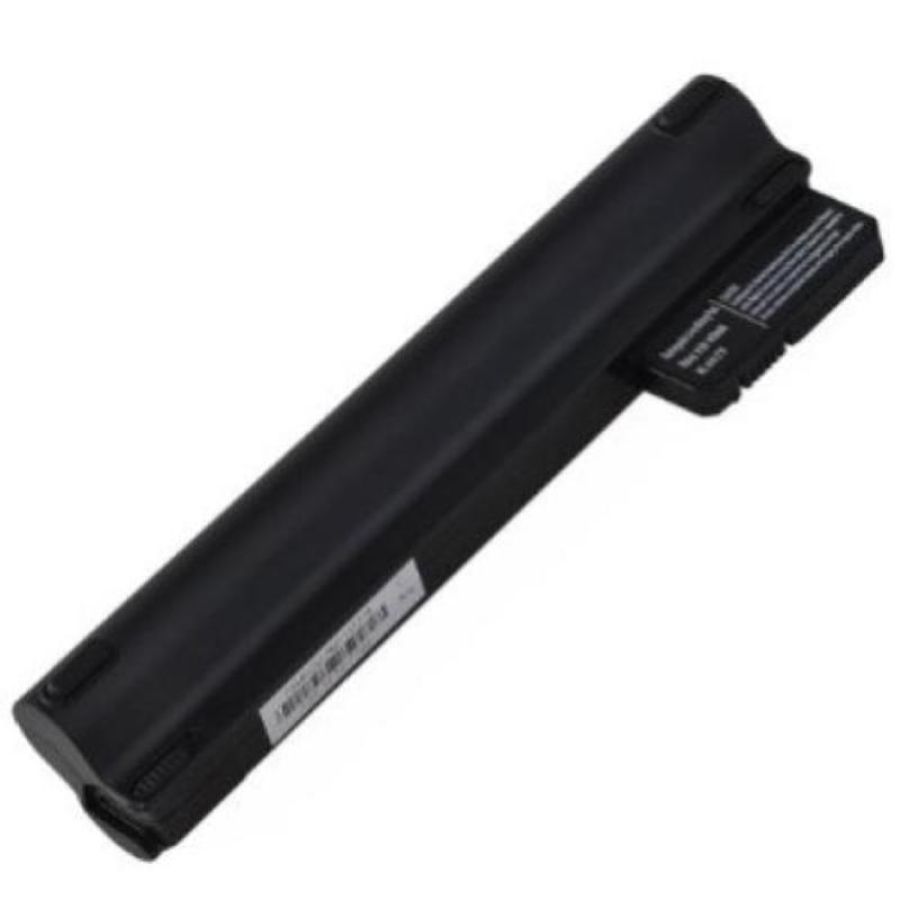 Ip-com networks g1024d switch di rete non gestito l2 gigabit ethernet 10-100-1000 1u bronzo