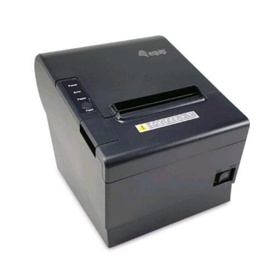 Conceptronic 80mm thermal pos receipt ethernet 203x203 dpi cablato termico