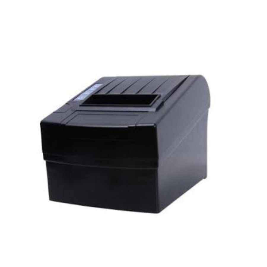 Stampante termica label per etichette kt-p02-lab