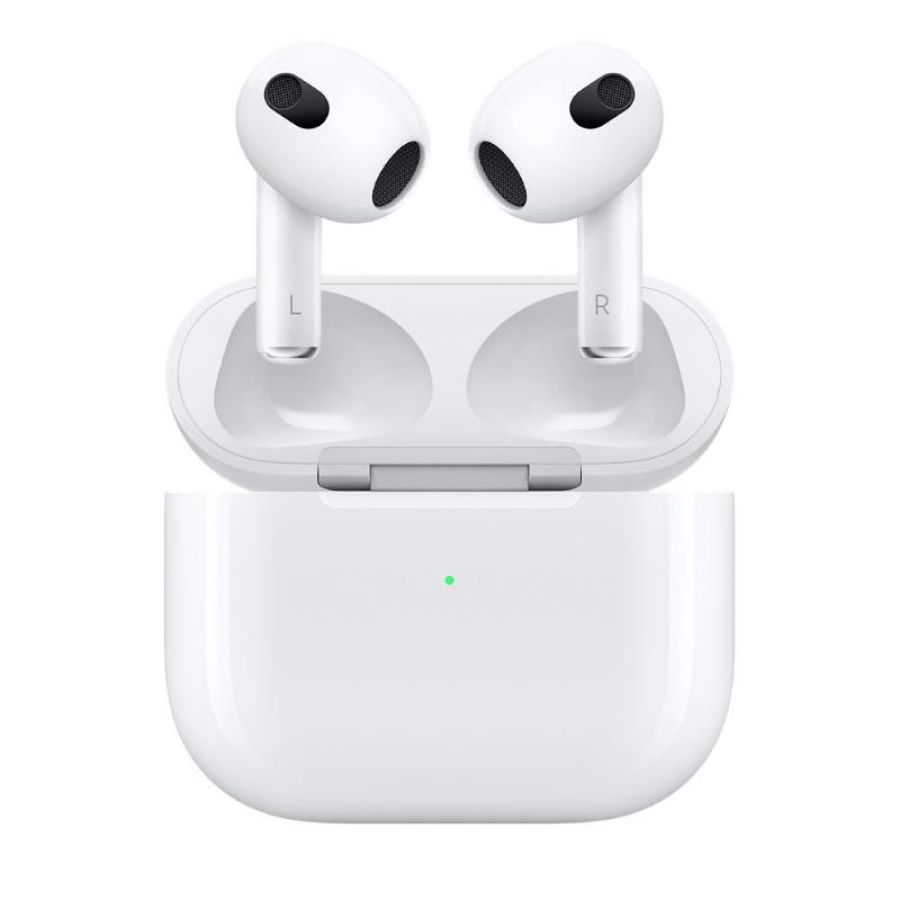 Apple airpods mpny3zm airpods 3