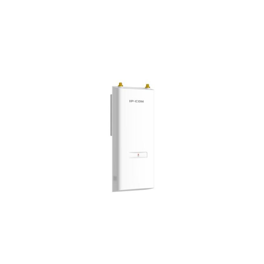 Ip-com networks iuap-ac-m access point 1167mbit-s bianco supporto power over ethernet