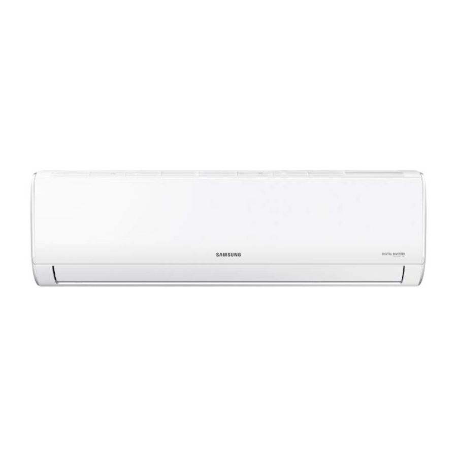 Samsung condizionatore 9000btu ar35 a++/a+ r32 f-ar09art