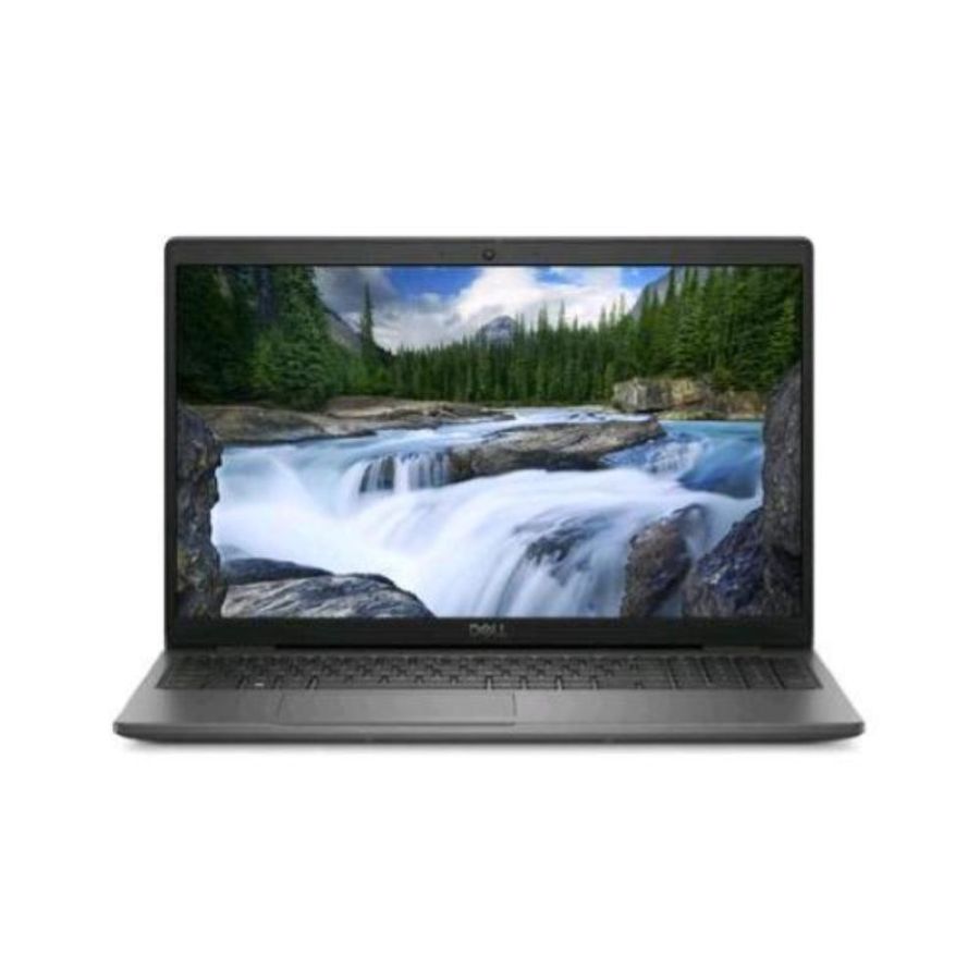 Dell latitude 3540 15.6i5-1335u 3.4ghz ram 8gb-ssd 512gb m.2 nvme-wi-fi 6e-win 11 prof grigio (mrxpx)