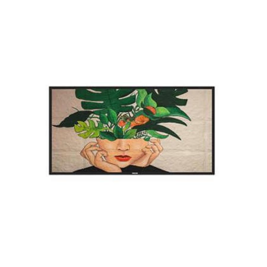 Philips 43bdl4511d-00 display 43`` d-line ultra hd 24-7 landscape portrait 500cd failover usb player comand control lan