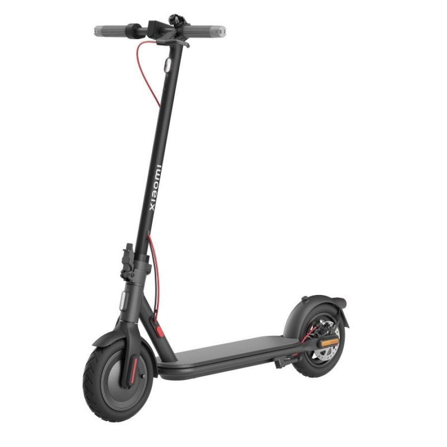 Xiaomi monopattino elettrico scooter 300w 4 /10