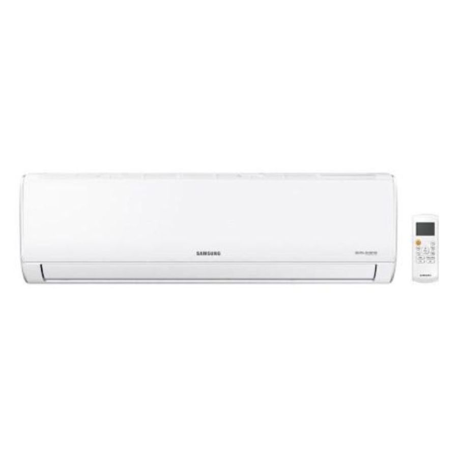 Climatizzatore maldives serie a35 ar12txhqasineu + ar12txhqasixeu - unita` interna + esterna - 12000 btu - inverter