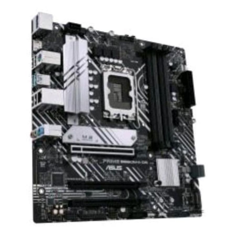 Asus pro a620m-c-csm micro atx