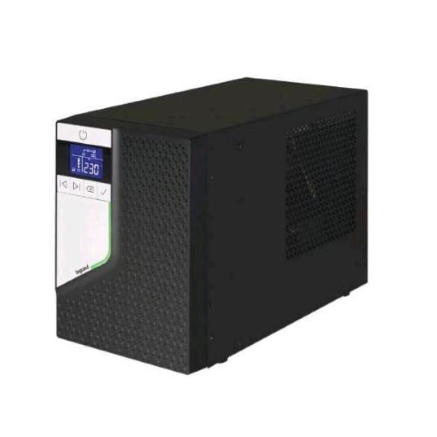 Legrand keor asi spe tower 750va gruppo di continuita` ups a linea interattiva 0.75 kva 600w 6 prese ac