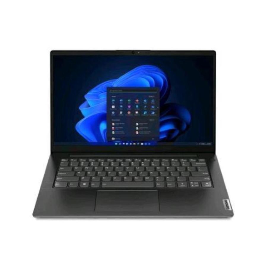 Lenovo v v15 i7-1355u 16gb hd 512gb ssd 15.6`` windows 11 home
