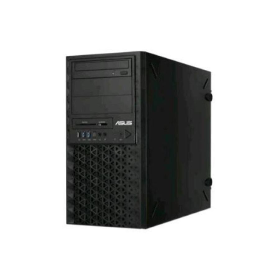 Asus expertcenter e500 g9-1290k021r workstation i9-12900k 3.2ghz ram 32gb-ssd 512gb m.2-dvd +/- r dl-win 11 prof black (90sf02f1-m00m70)