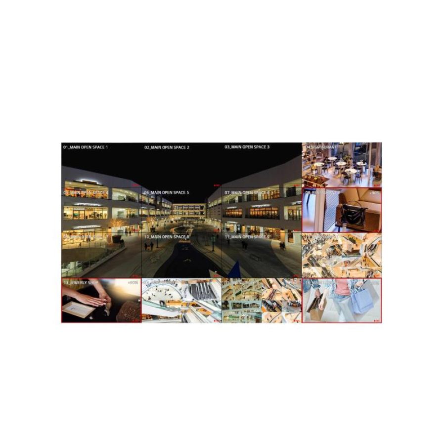 Lg 55vsh7j-h display led 55`` ips 1920x1080 16:9