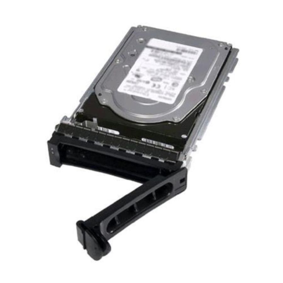 Dell 400-atjl 1.200gb hdd interno sas 2.5 10.000rpm