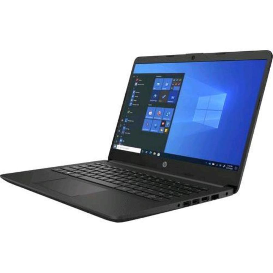 Hp 240 g8 14 i3-1005g1 1.2ghz ram 8gb-ssd 256gb m.2 nvme-win 10 prof (2x7j2ea#abz)