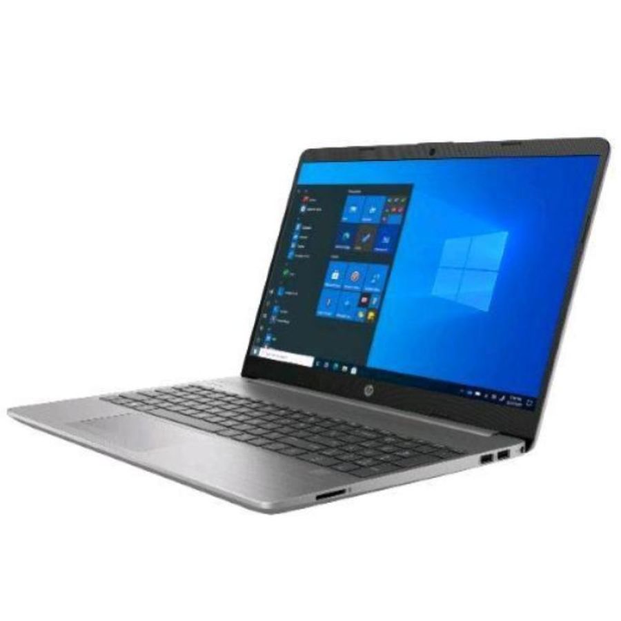 Hp 250 g8 15.6 i5-1035g1 1ghz ram 4gb-ssd 256gb m.2 nvme-win 10 home (2e9h5ea#abz)