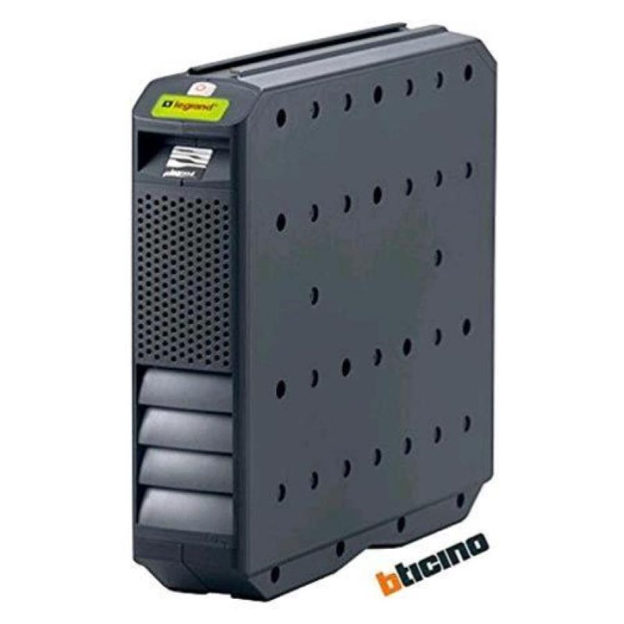 Legrand 310165 ups whad online he 1 5 kva no ext