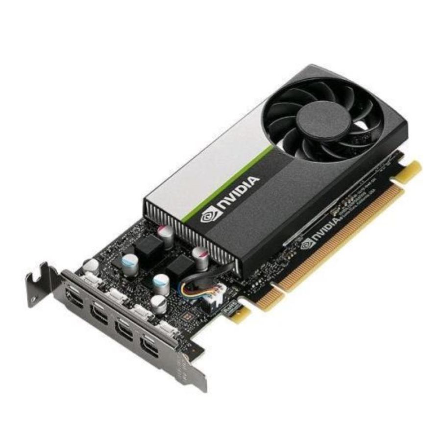 Pny nvidia quadro t1000 4gb ddr6 oem version