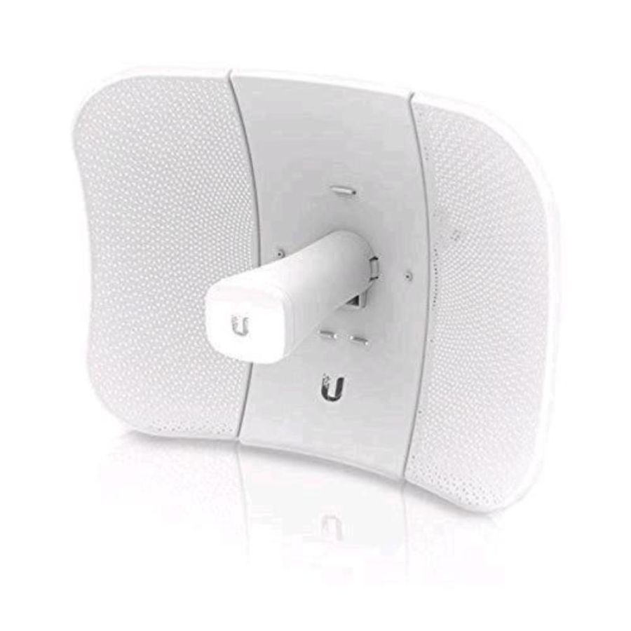 Ubiquiti networks litebeam ac 450 mbit-s network bridge bianco