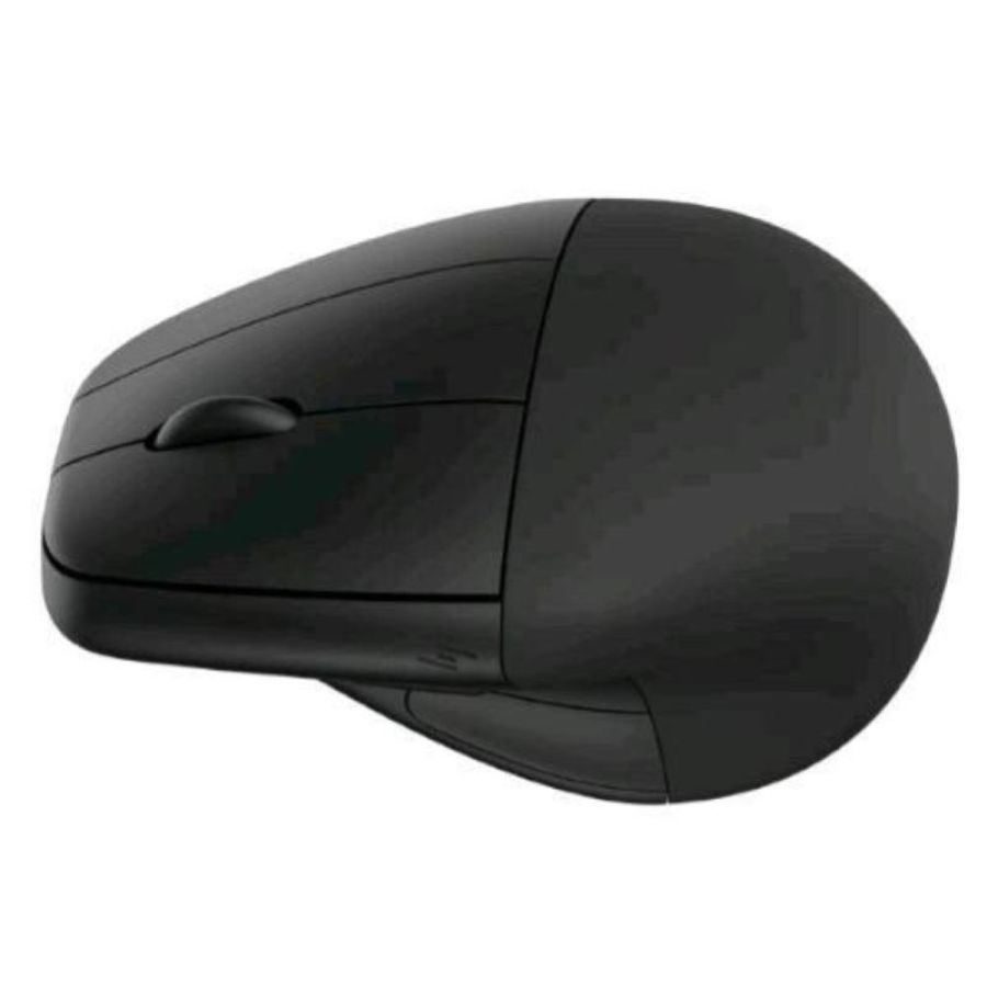 Hp 920 mouse wireless bluetooth ergonomico 3 pulsanti 1.600 dpi nero
