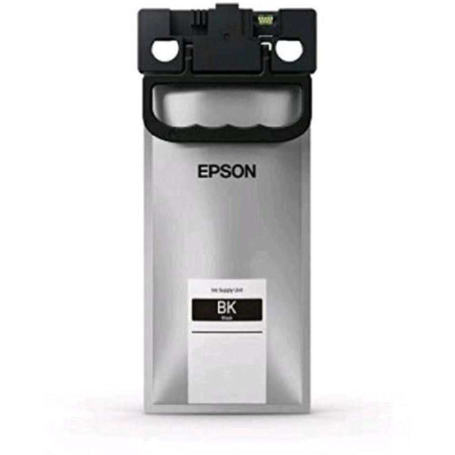 Epson t9651 xl cartuccia ink 10.000 pag nera