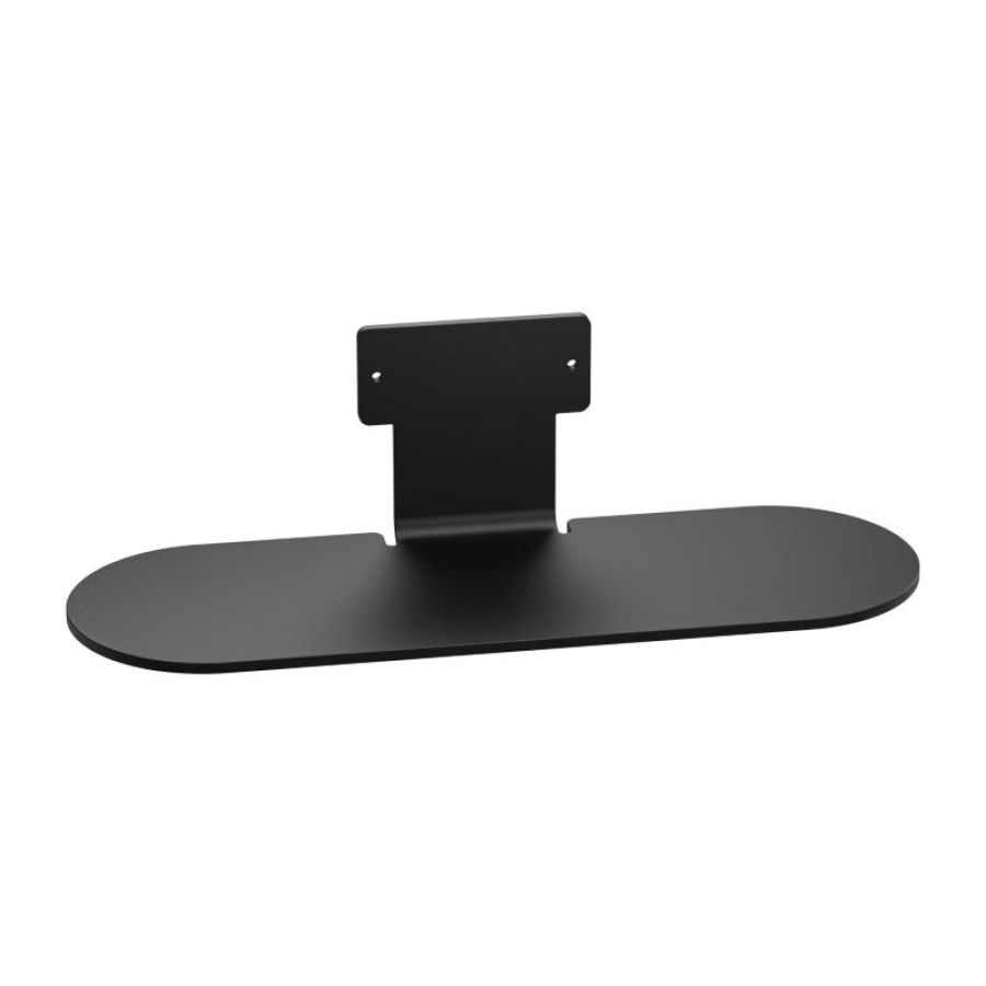 Jabra supporto camera desktop nero per panacast 50