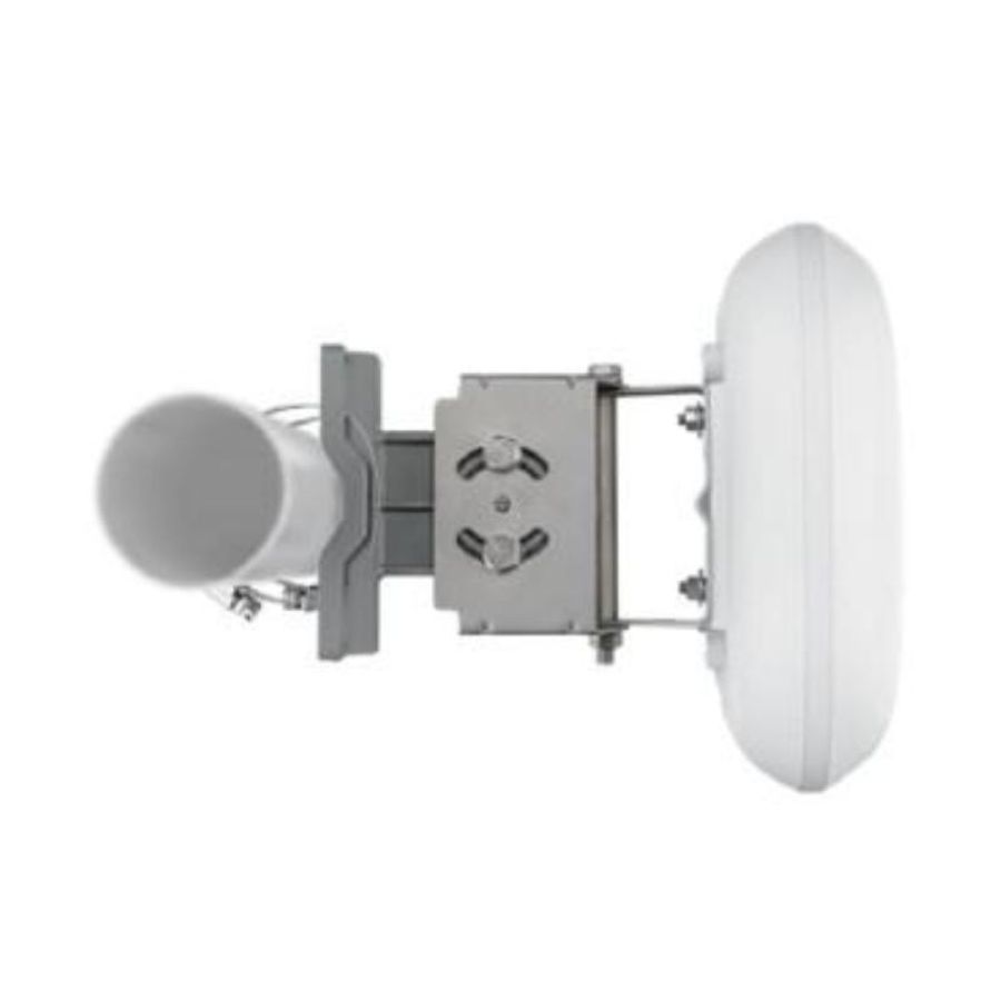 Zyxel accessory-zz0106f polemounting kit per outdoor ap