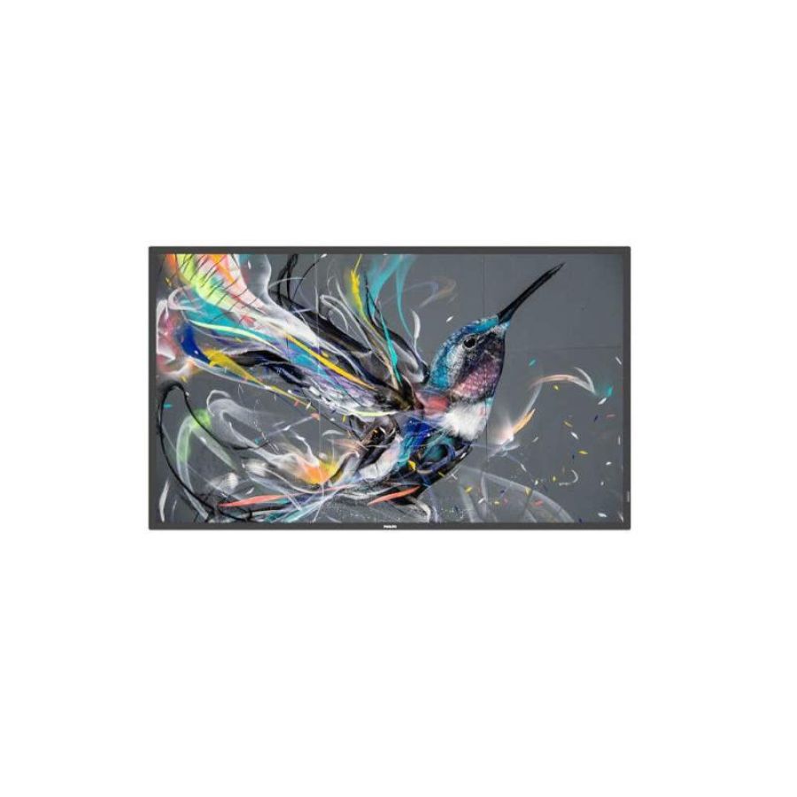 Philips 55bdl3511q-00 display 55`` q-line 18-7 4k ultra hd