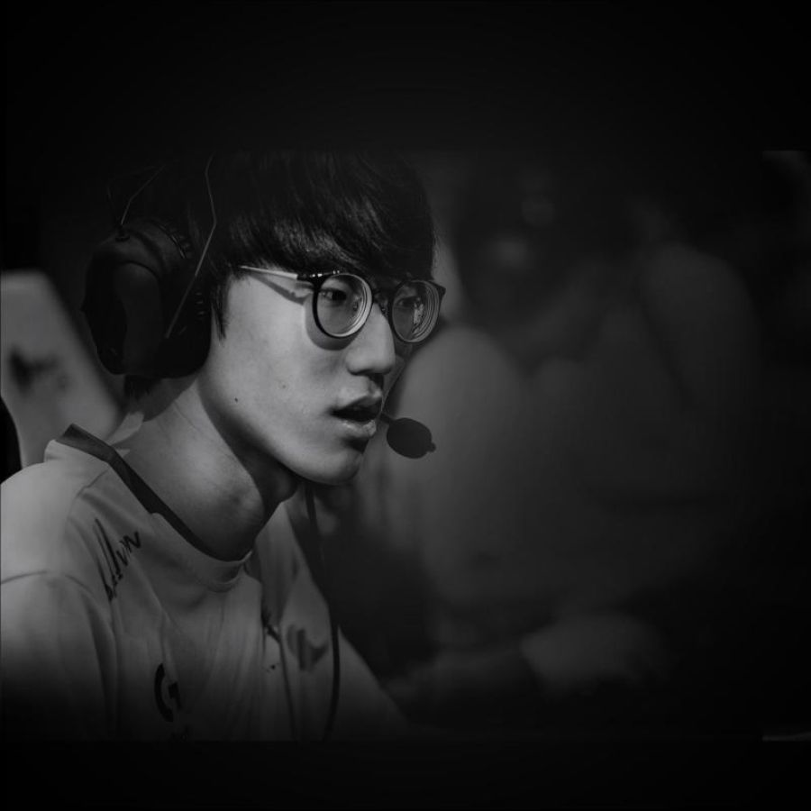 Logitech g pro x superlight mouse gaming wireless sensore hero 25k 25.600 dpi ultraleggero progettato per esport 5 pulsanti programmabili bianco