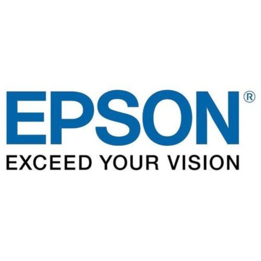 Epson c13t887100 ink nero per wf-c17590