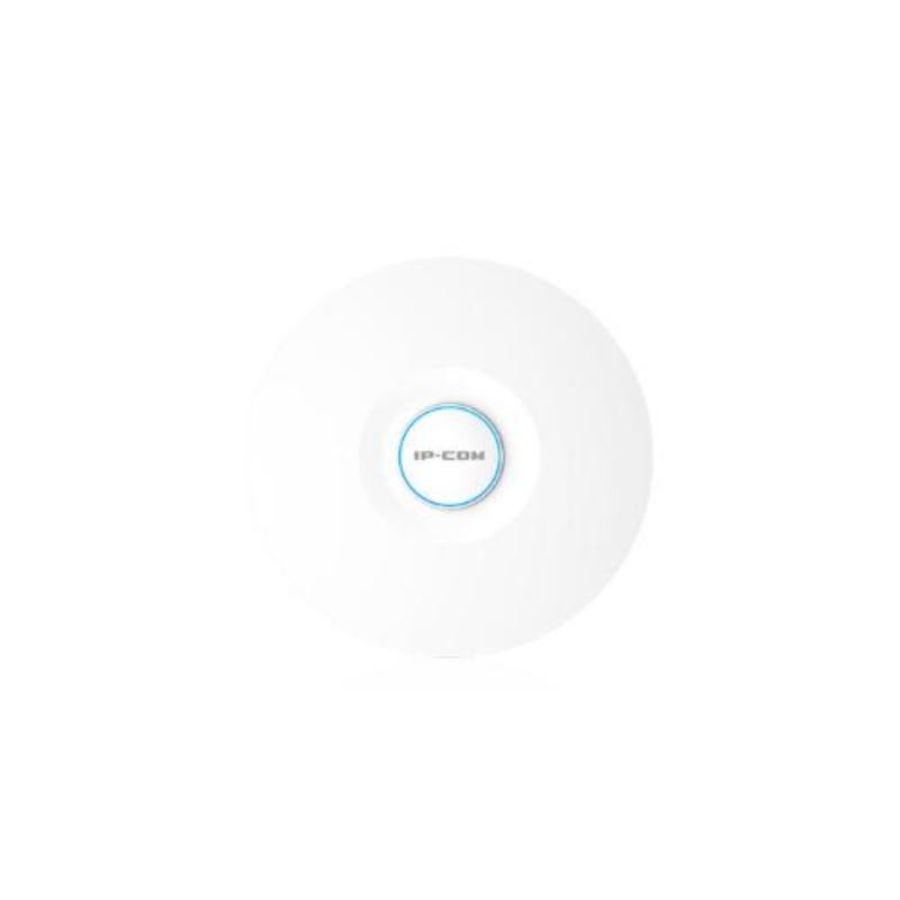 Ip-com access point wireless pro-6-lr 802.11ax fino a 3000mbps dual-band
