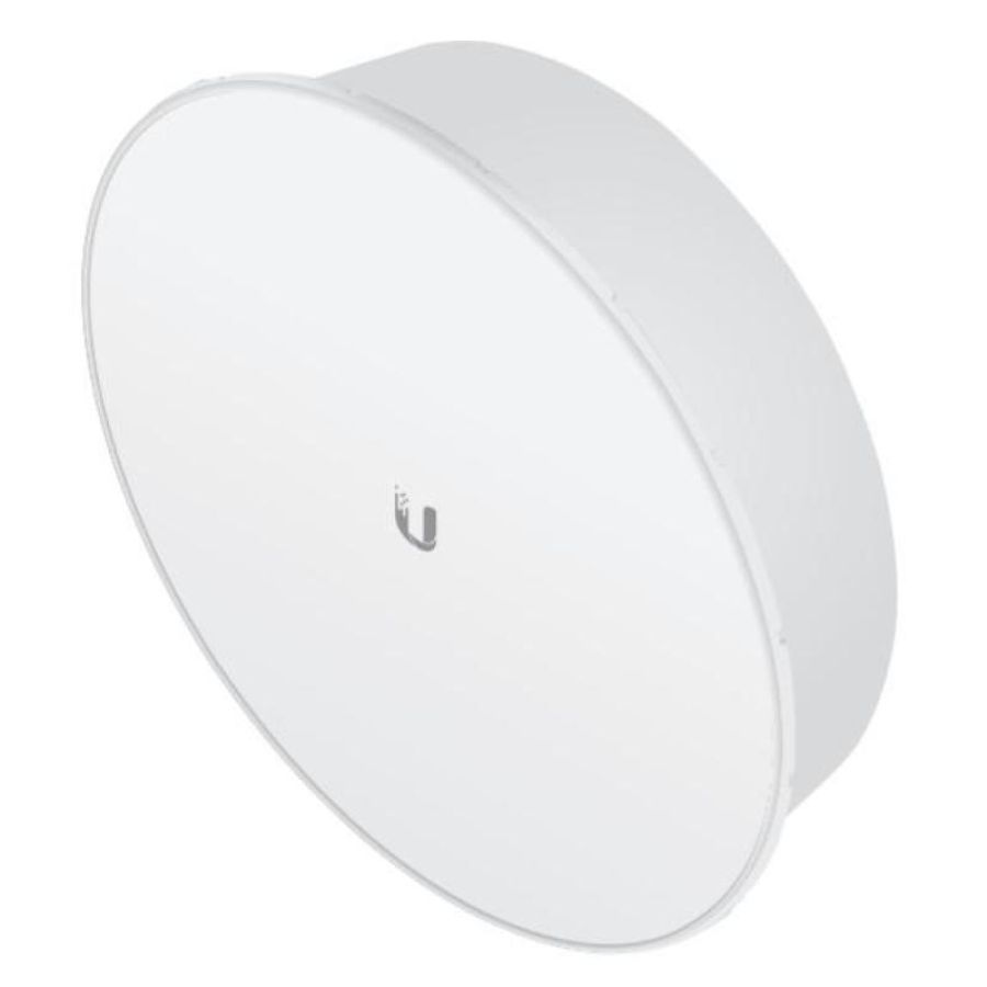 Ubiquiti pbe-5ac-iso-gen2-5 ghz high performance airmax(r) ac bridge