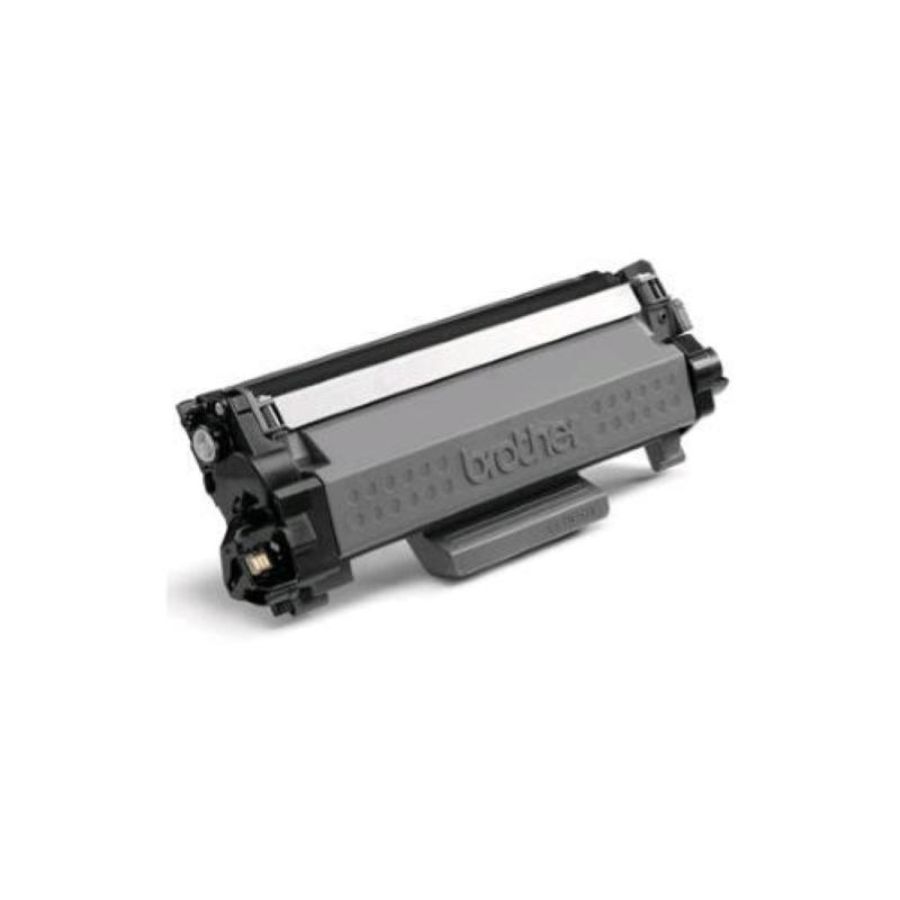 Brother tn-2510 toner 1 pezzo originale nero